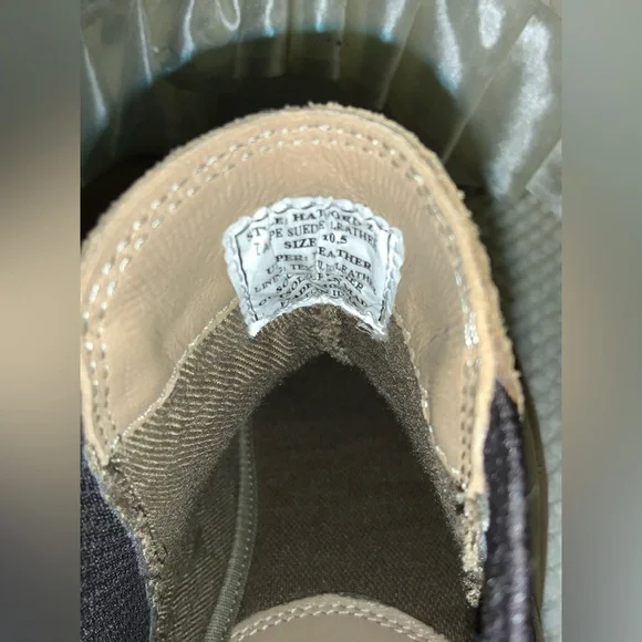 STEVE MADDEN - Picture 9 of 10